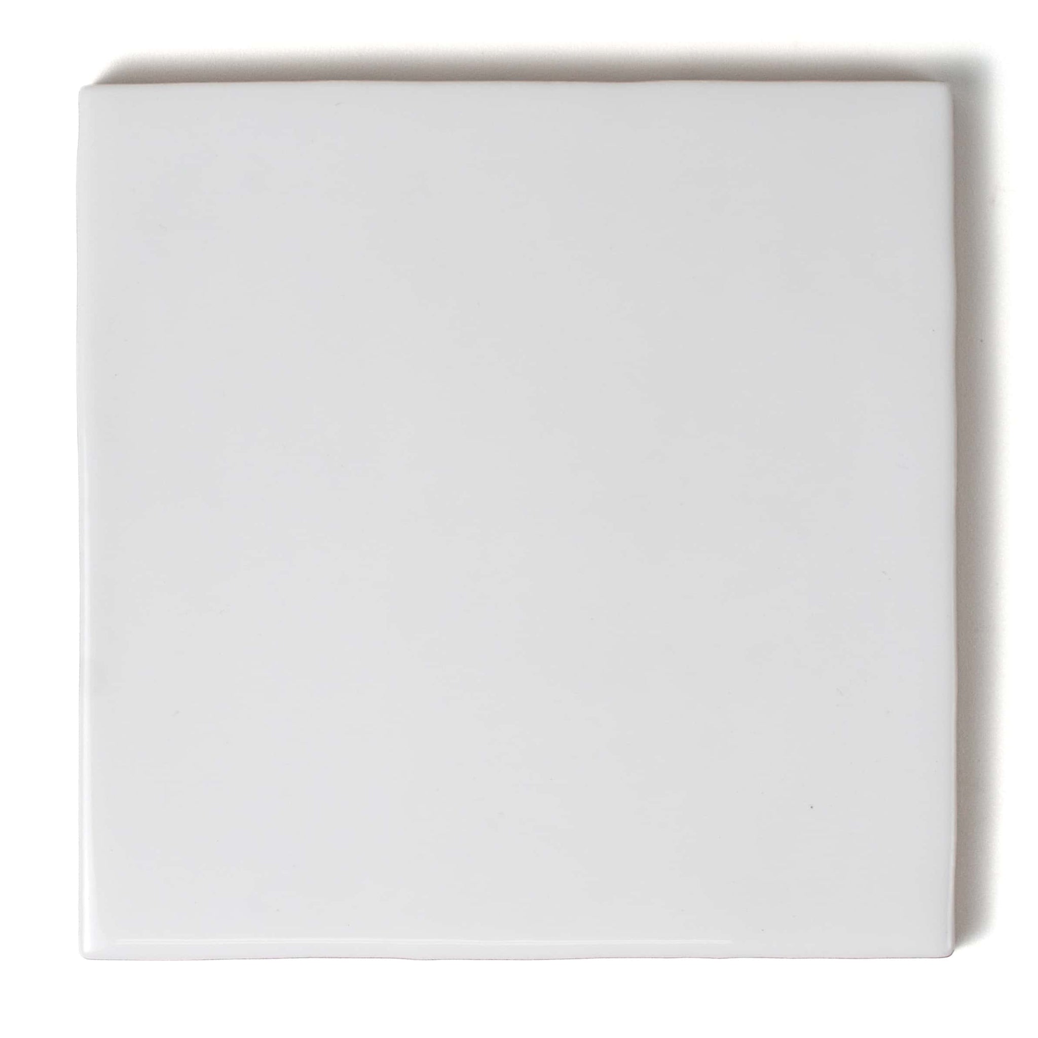 Serene Glossy Ceramic Tiles 5x5 Ceramic Glossy 6x6 Tiles