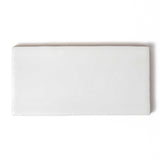 Serene Matte Ceramic Tiles 2 1/2x5
