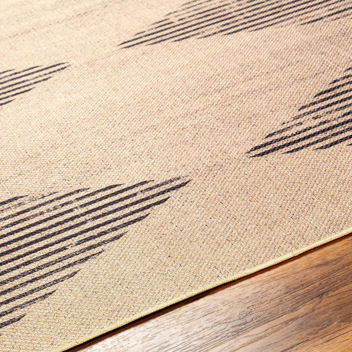 Ijlal Washable Area Rug - Clearance, photo 13 of 14