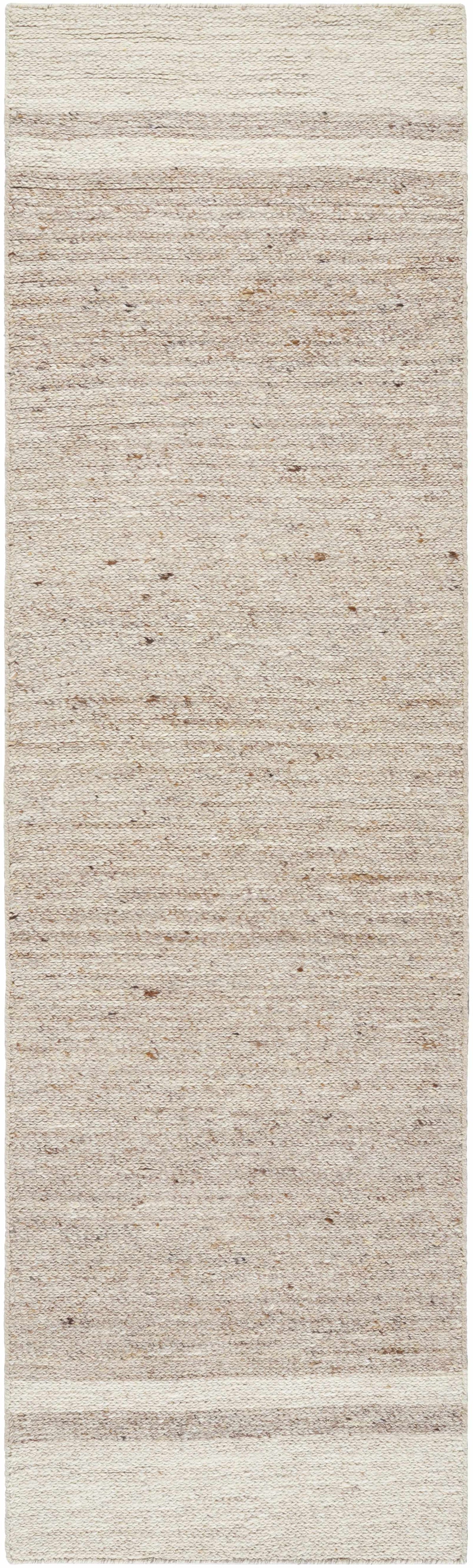 Urmat Wool Area Rug, photo 7 of 7