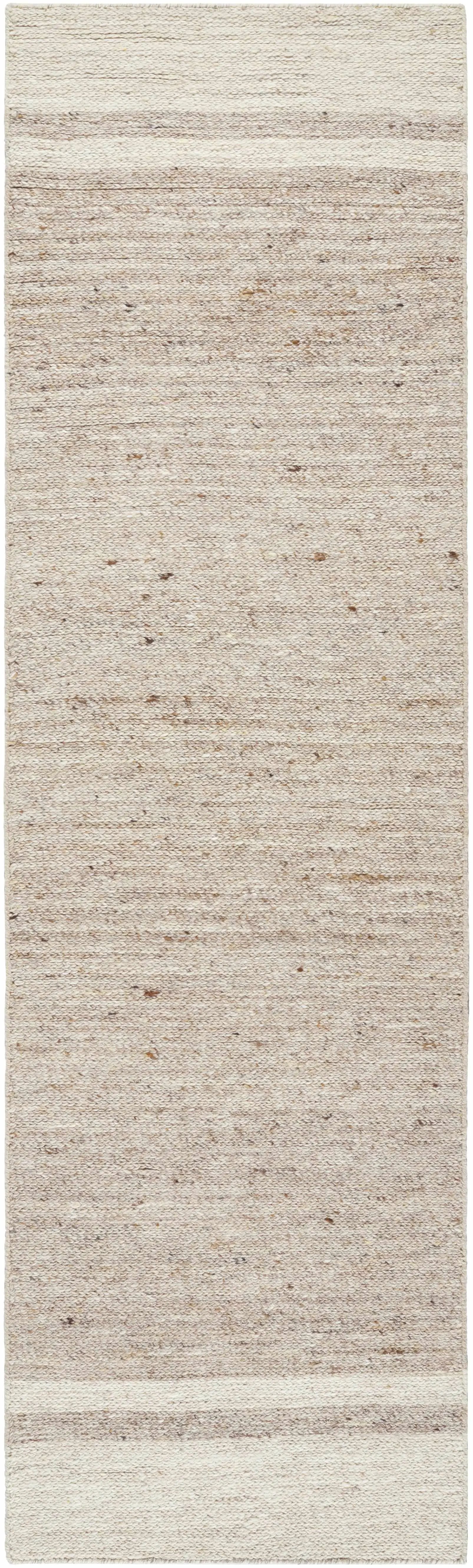 Urmat Wool Area Rug by Boutique Rugs
