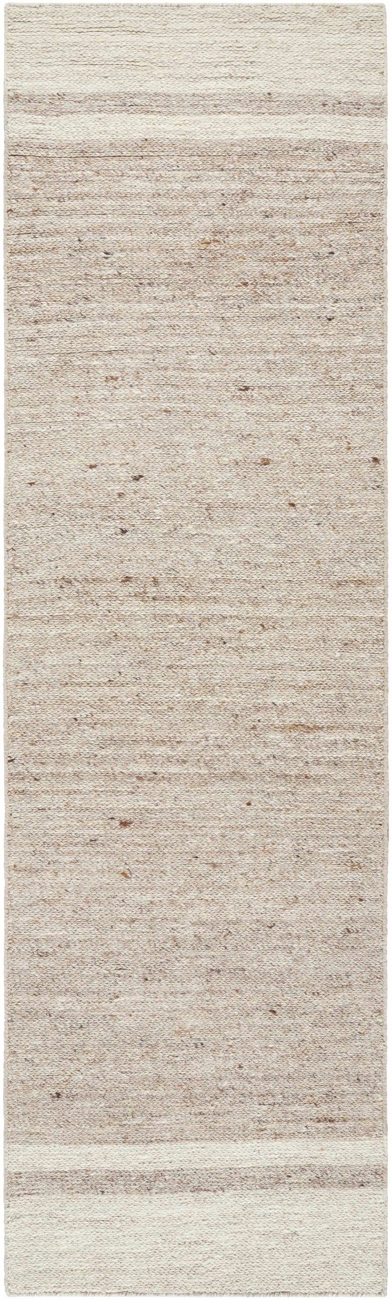 Urmat Wool Area Rug by Boutique Rugs