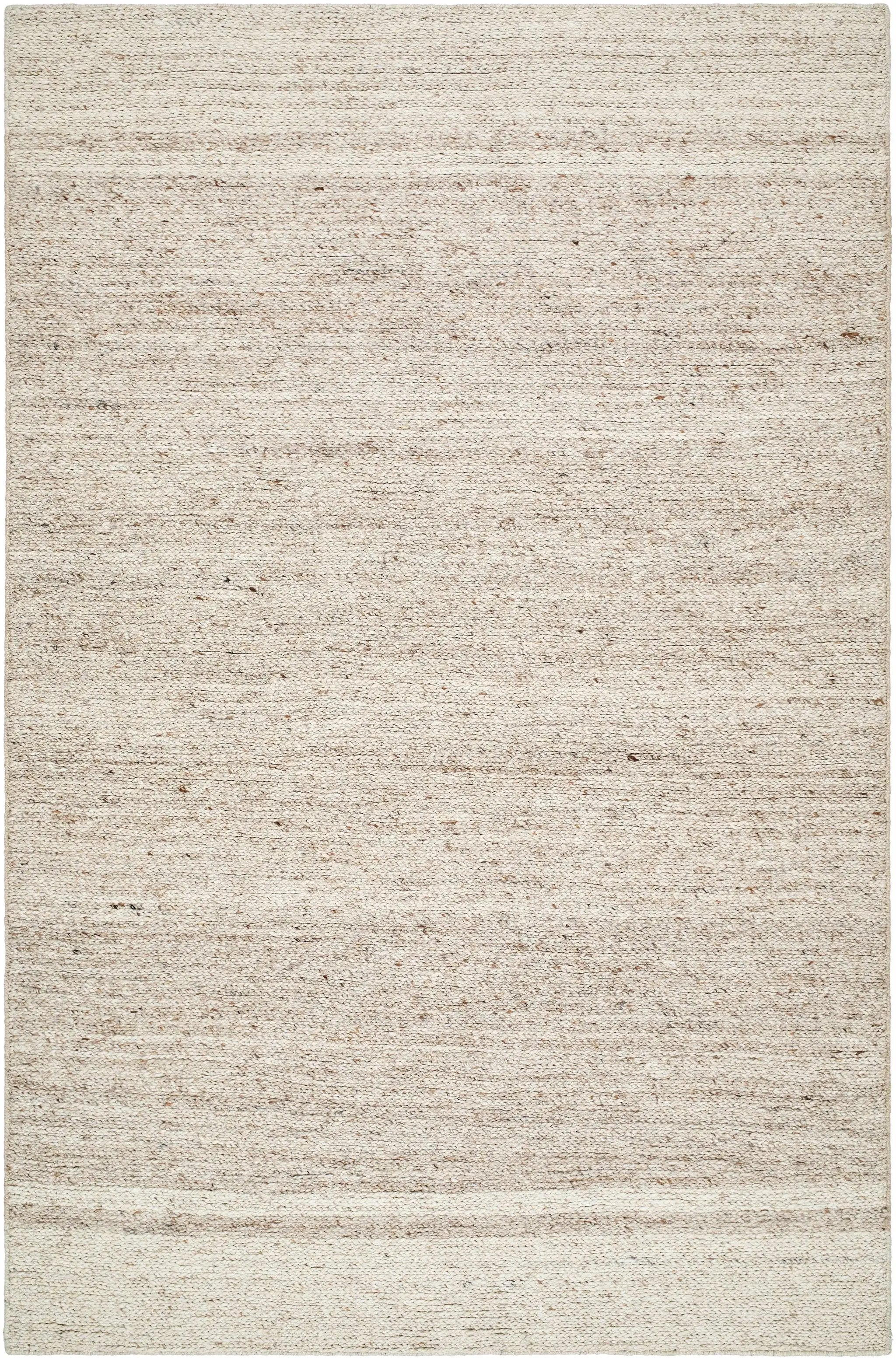 Urmat Wool Area Rug by Boutique Rugs