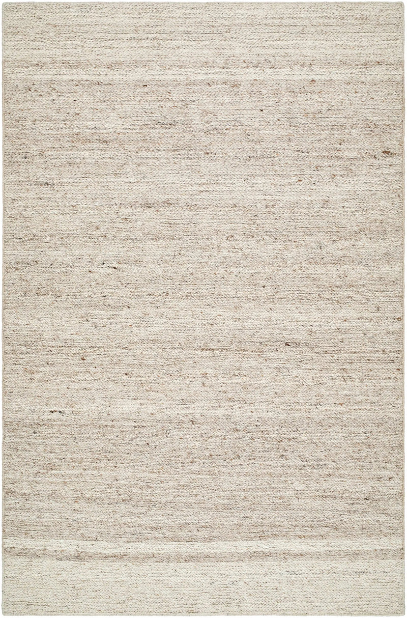 Urmat Wool Area Rug by Boutique Rugs