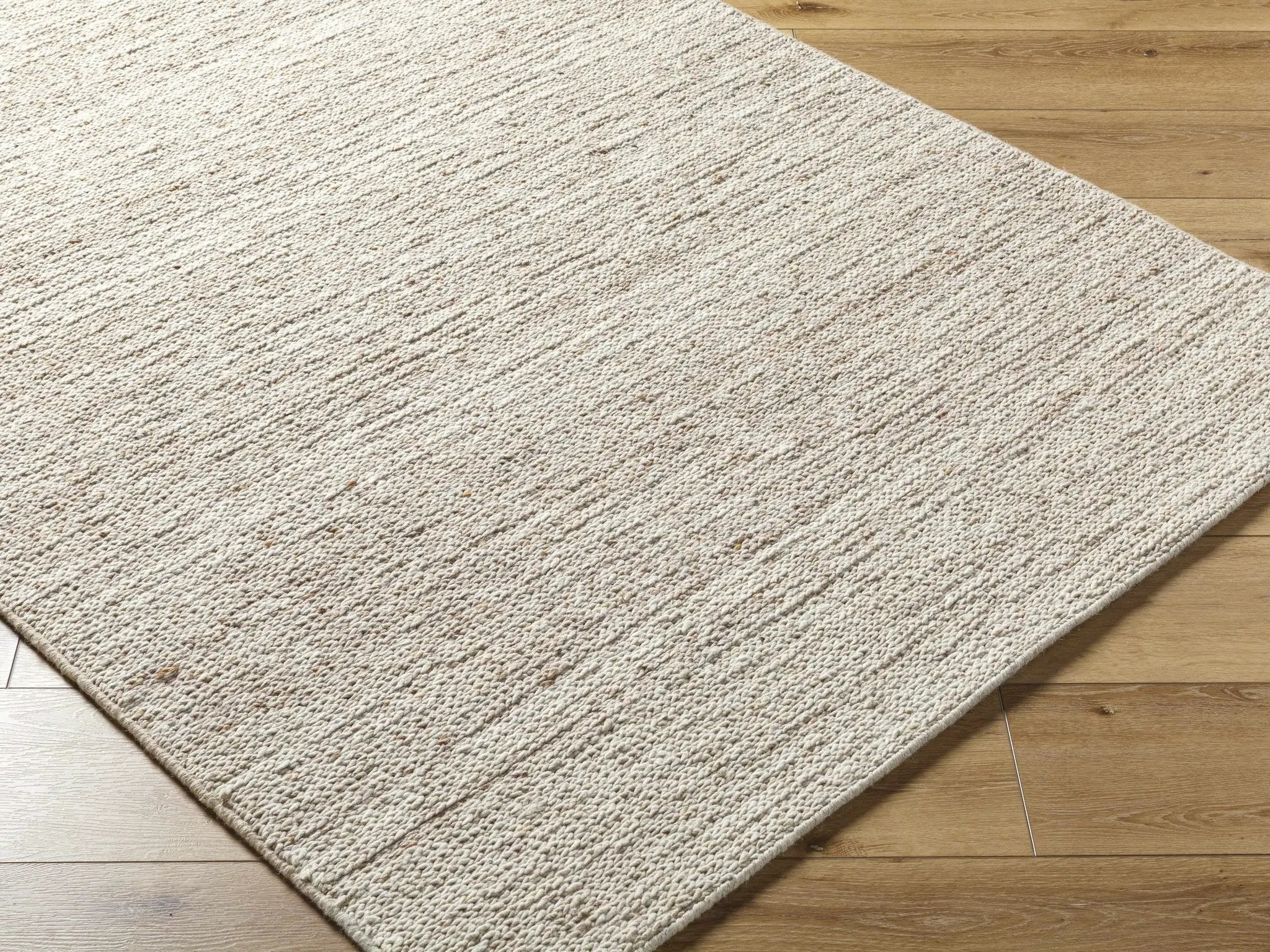 Urmat Wool Area Rug by Boutique Rugs