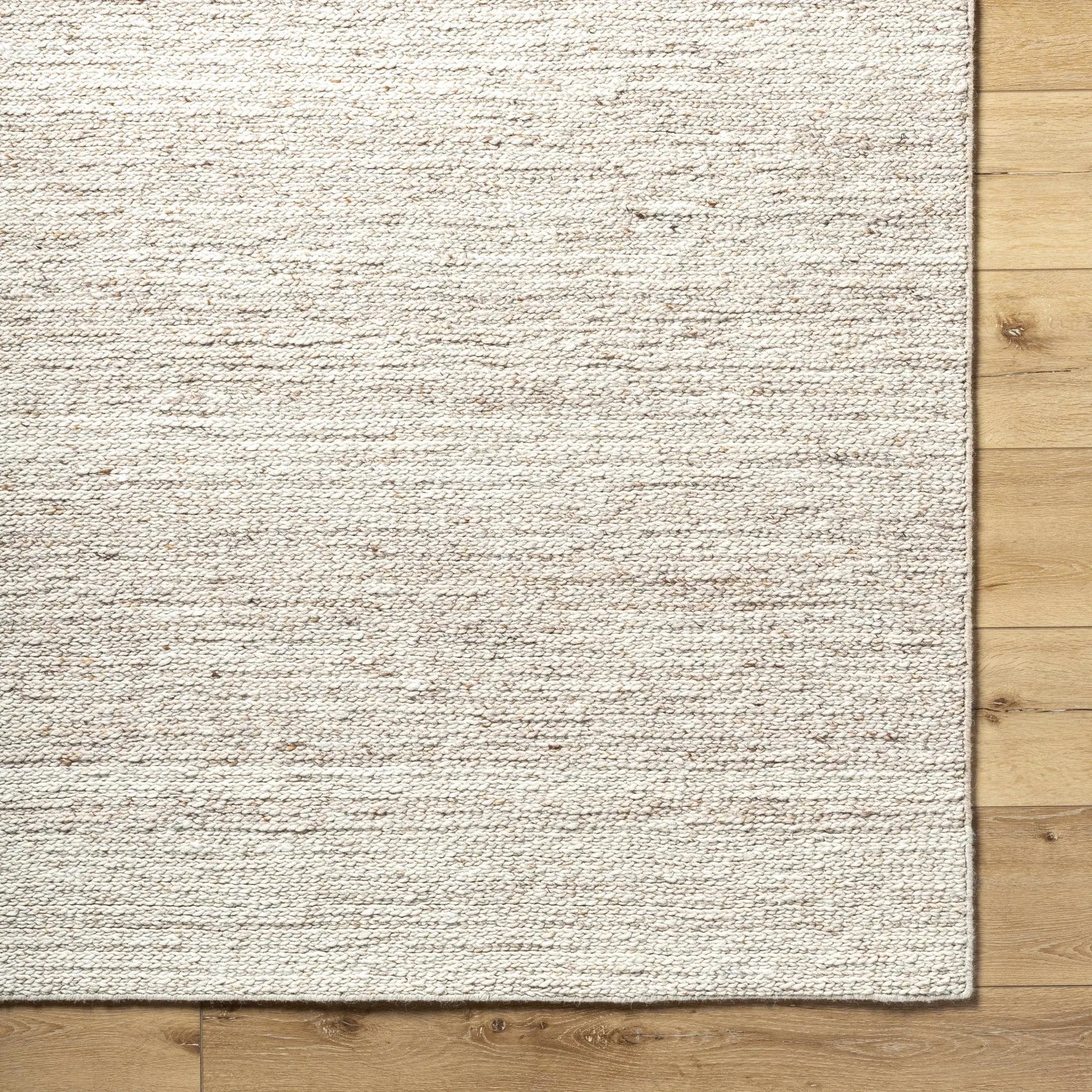 Urmat Wool Area Rug by Boutique Rugs