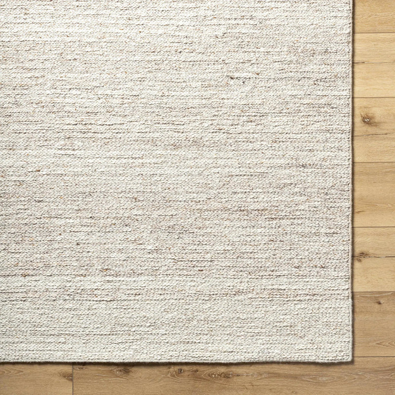 Urmat Wool Area Rug by Boutique Rugs
