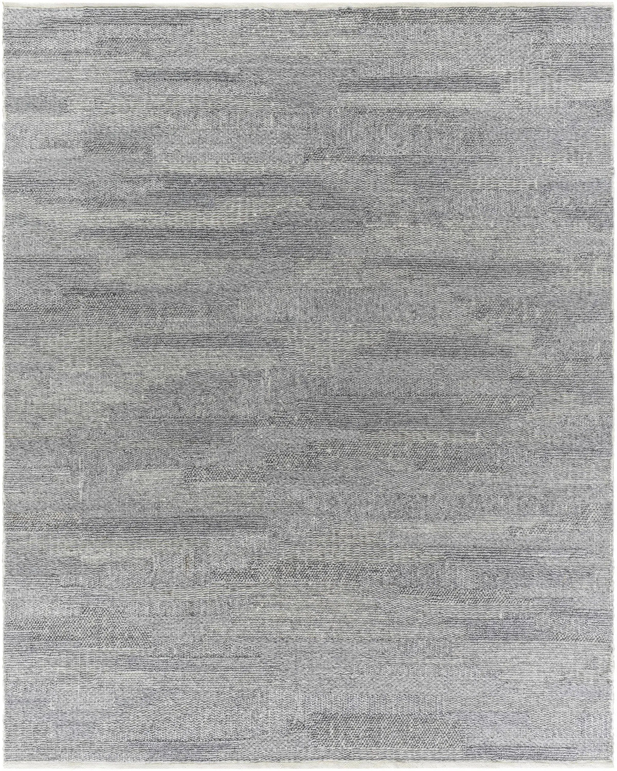 Chepe Area Rug - Clearance, photo 7 of 7