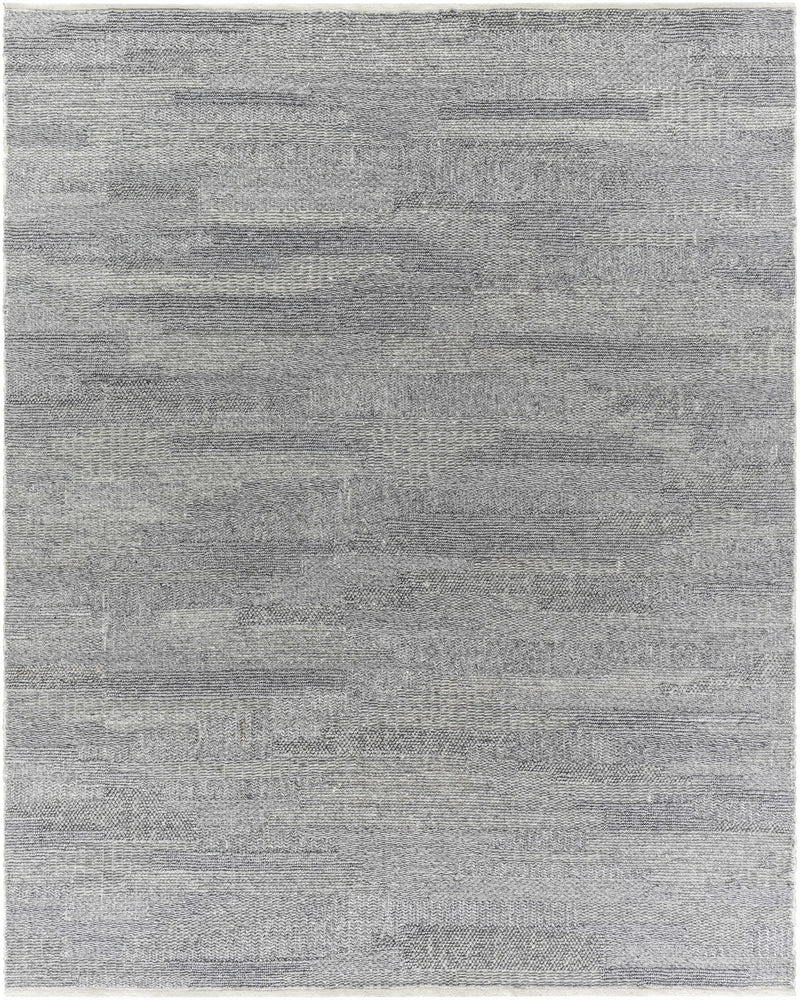 Chepe Area Rug - Clearance by Boutique Rugs