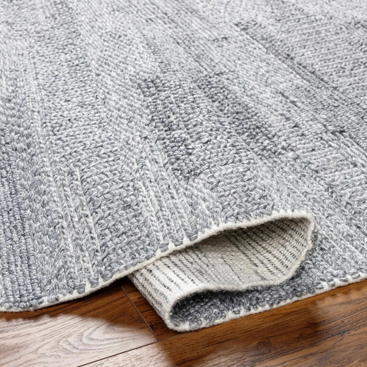 Chepe Area Rug - Clearance, photo 4 of 7