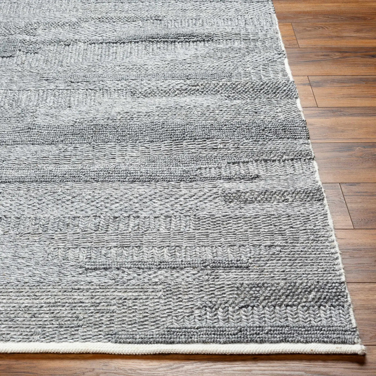 Chepe Area Rug - Clearance, photo 3 of 7