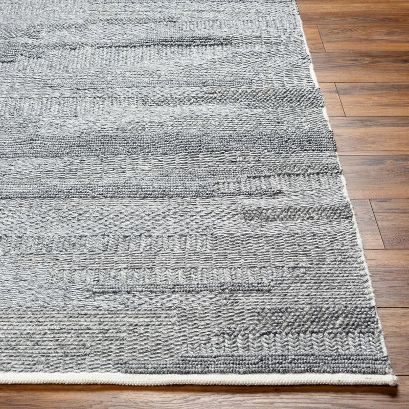 Chepe Area Rug - Clearance by Boutique Rugs