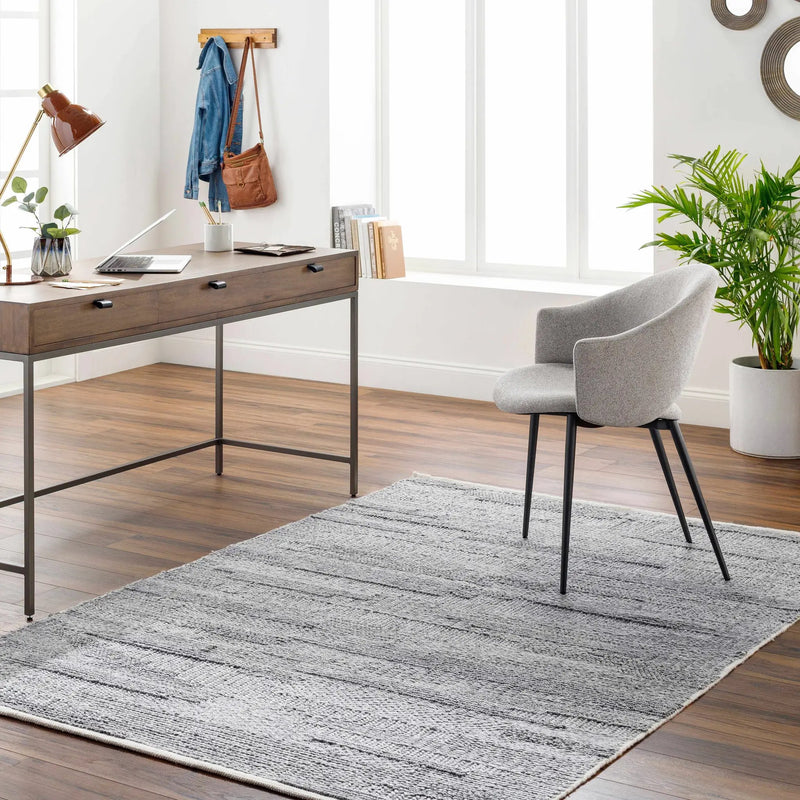 Chepe Area Rug - Clearance by Boutique Rugs