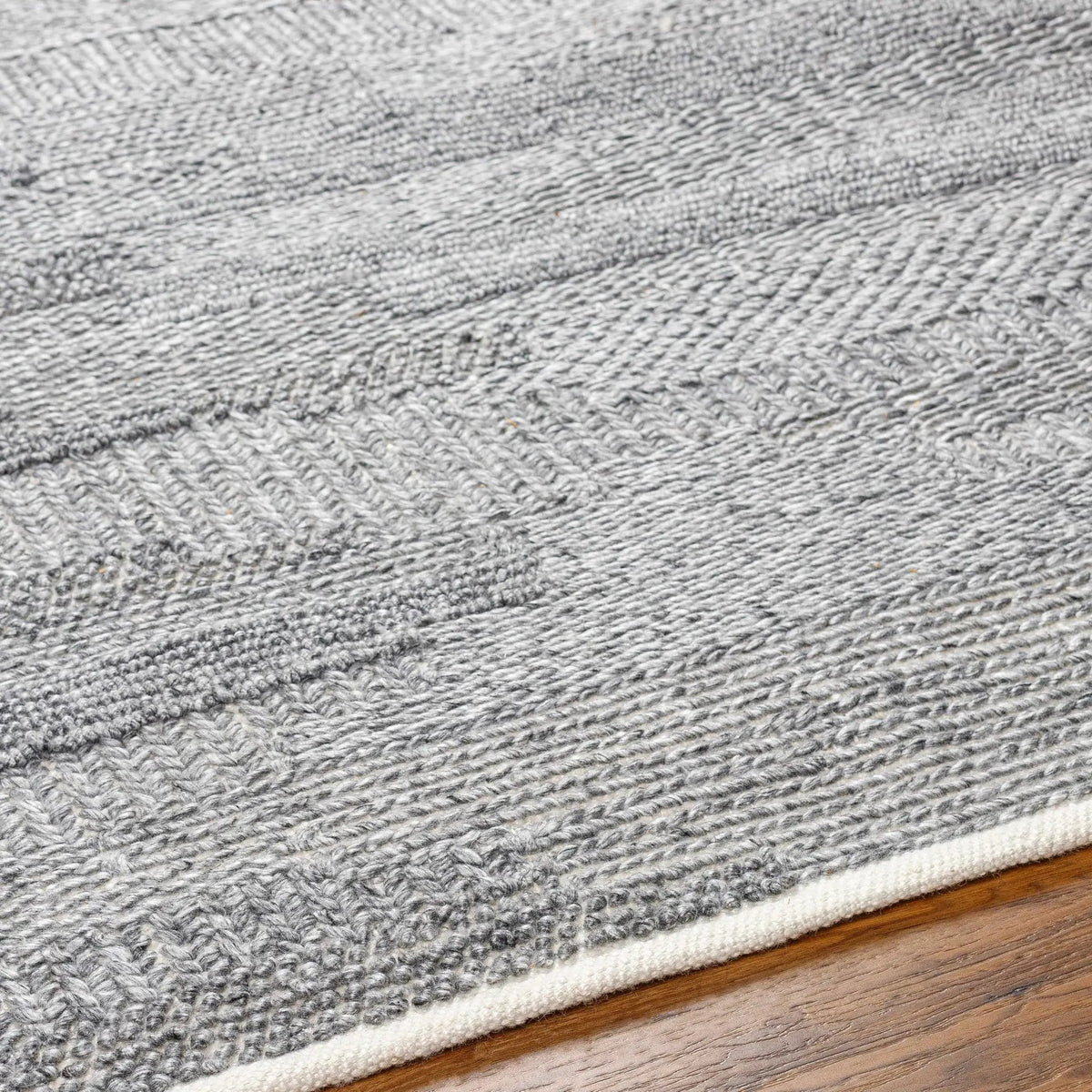 Chepe Area Rug - Clearance, photo 5 of 7