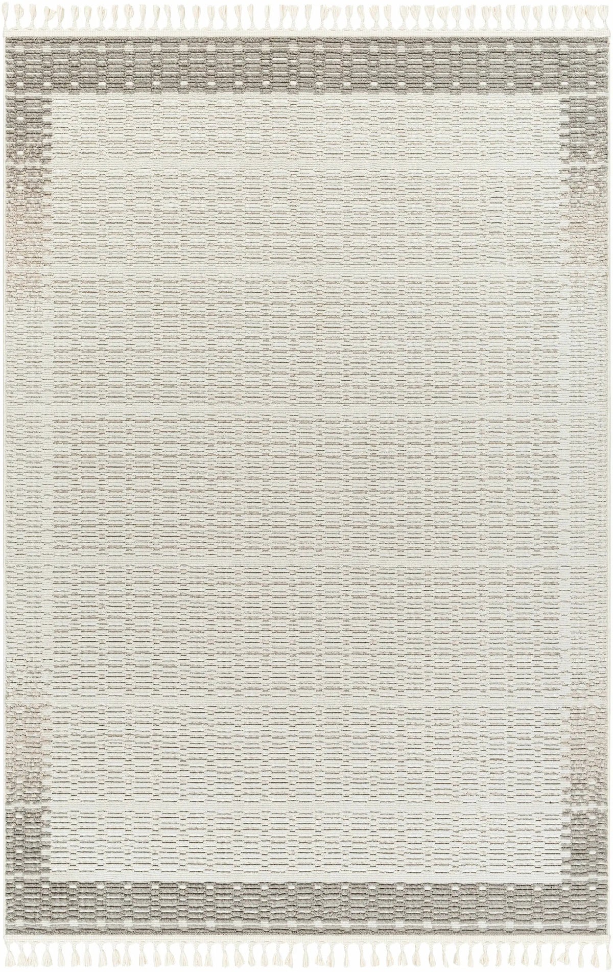 Ajda Area Rug - Clearance