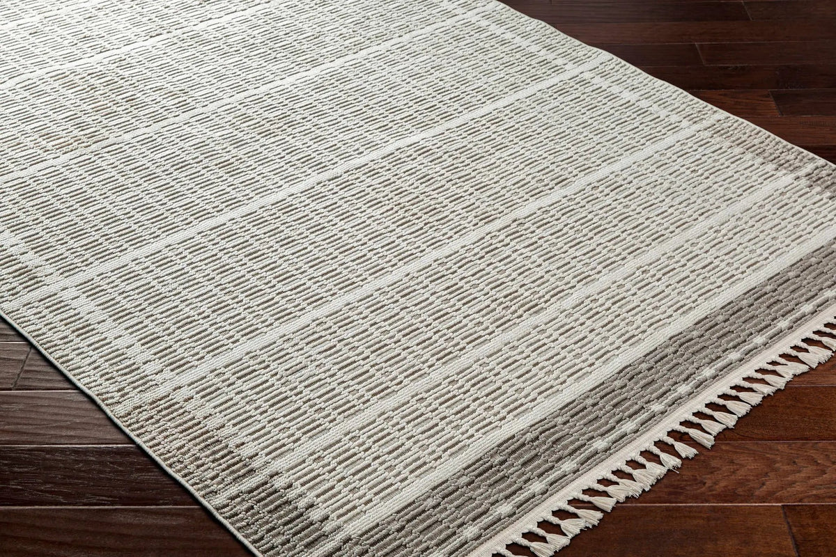 Ajda Area Rug - Clearance, photo 4 of 8