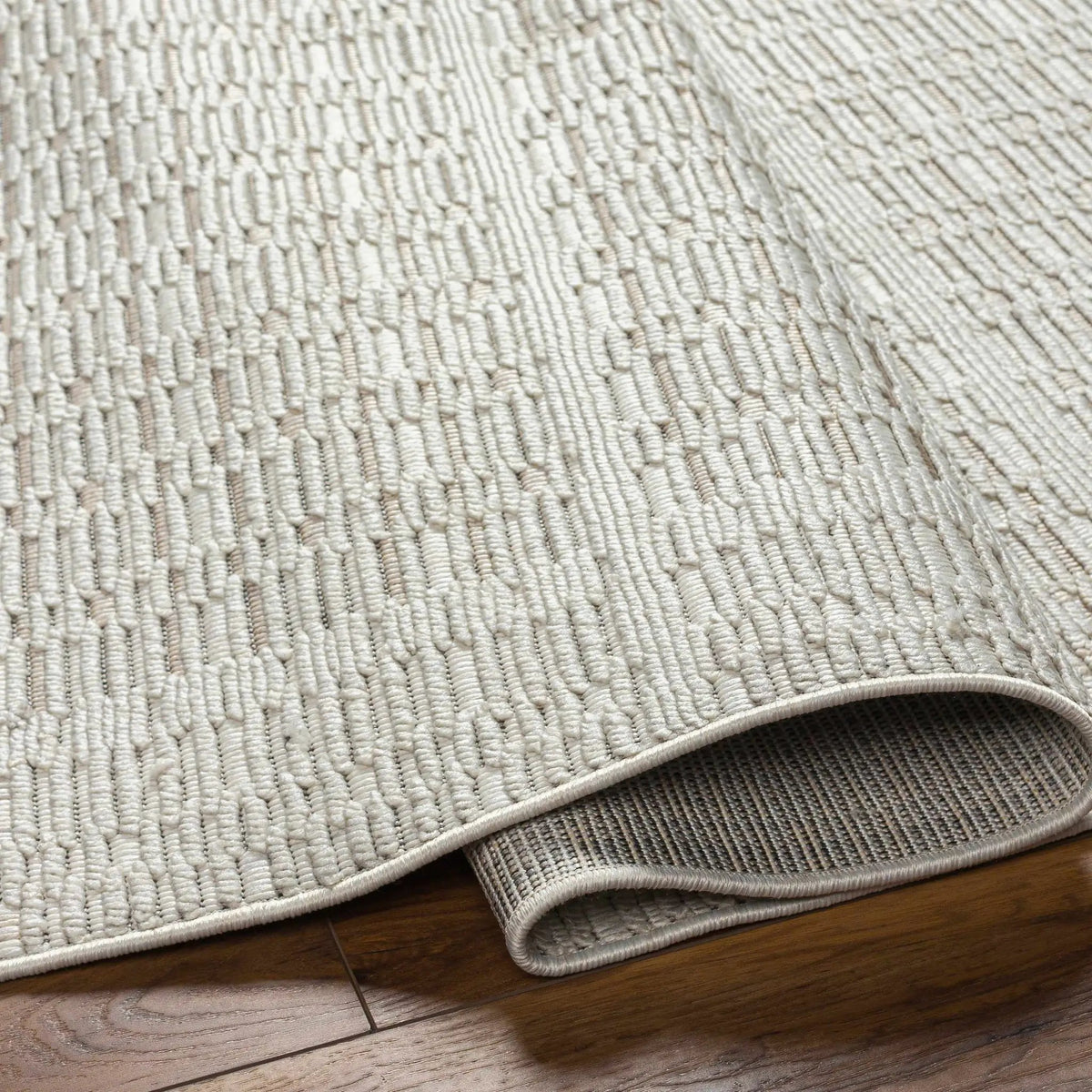 Ajda Area Rug - Clearance, photo 5 of 8