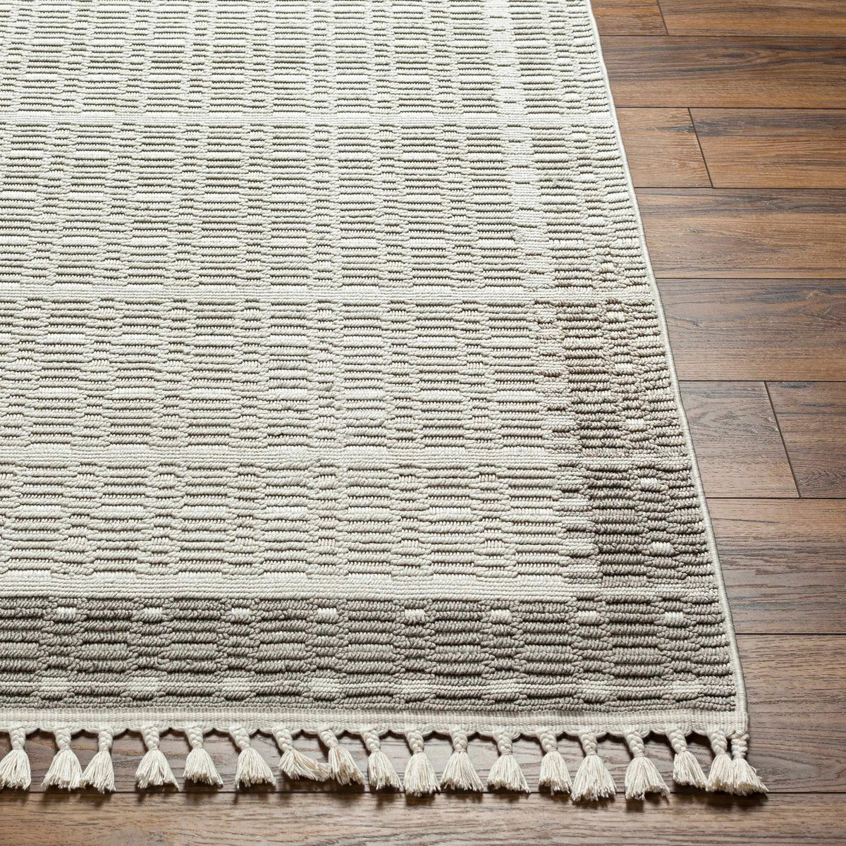 Ajda Area Rug - Clearance, photo 3 of 8