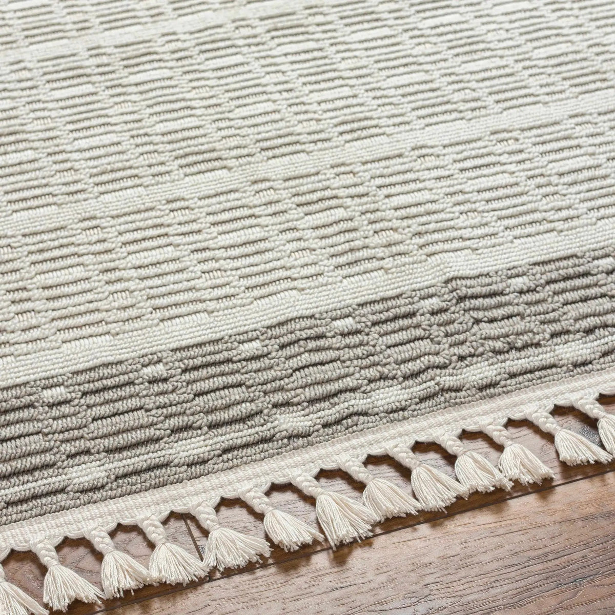 Ajda Area Rug - Clearance, photo 6 of 8