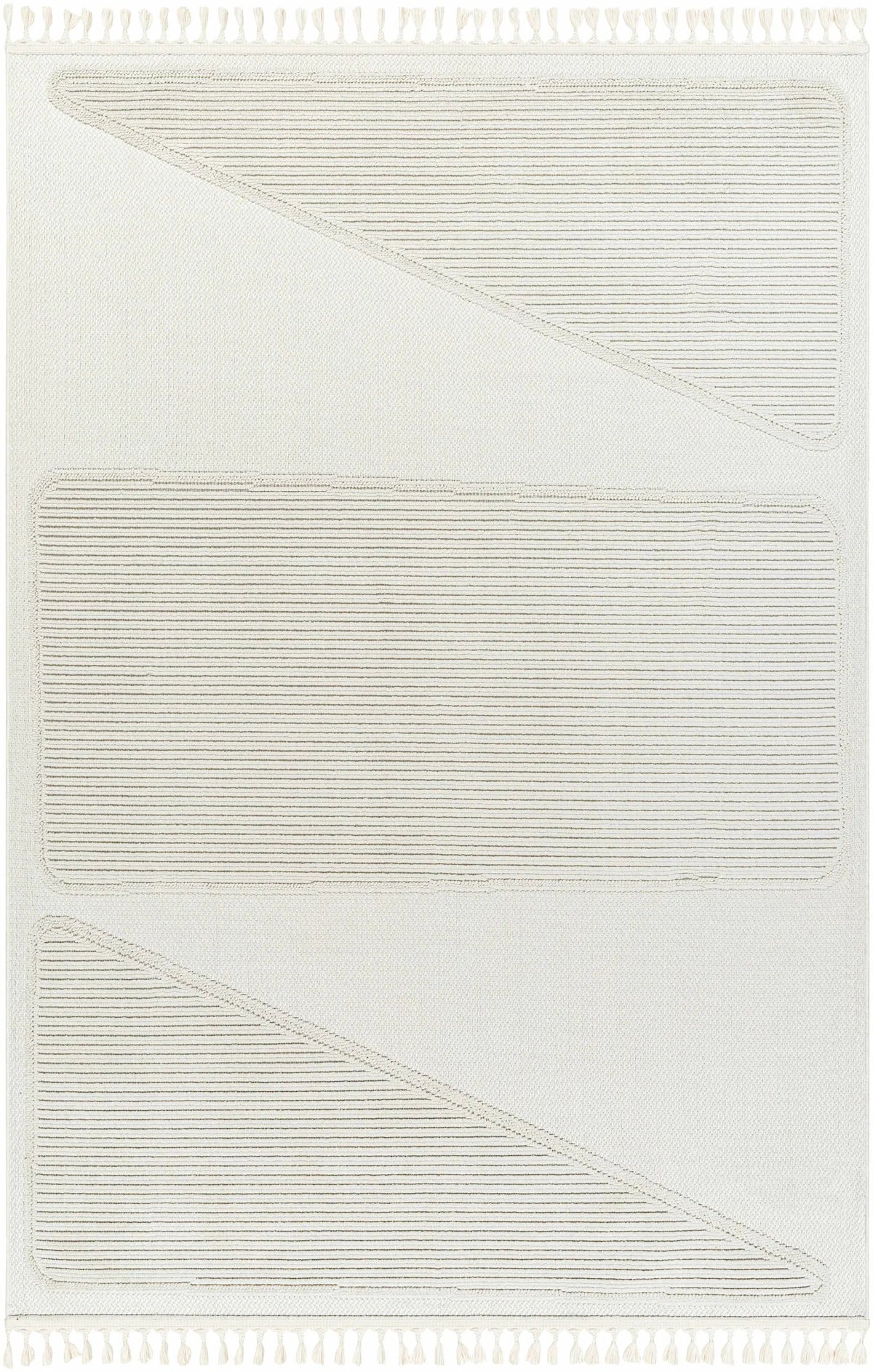 Brac Area Rug - Clearance