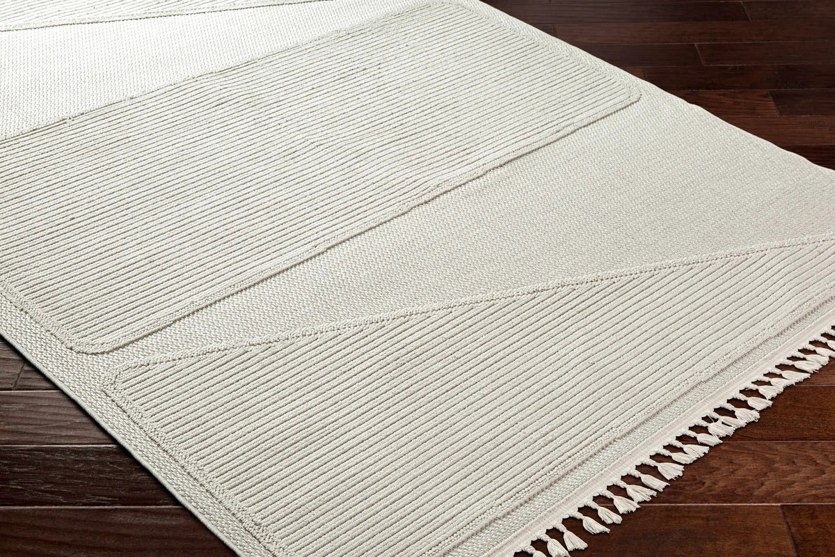 Brac Area Rug - Clearance, photo 4 of 7