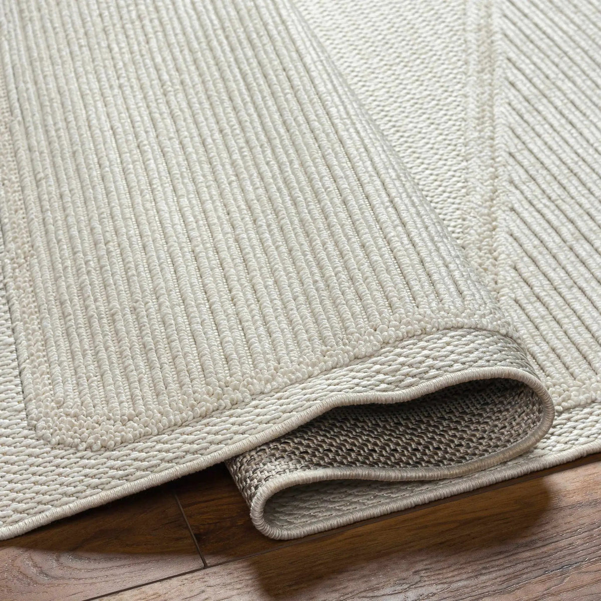 Brac Area Rug - Clearance, photo 5 of 7