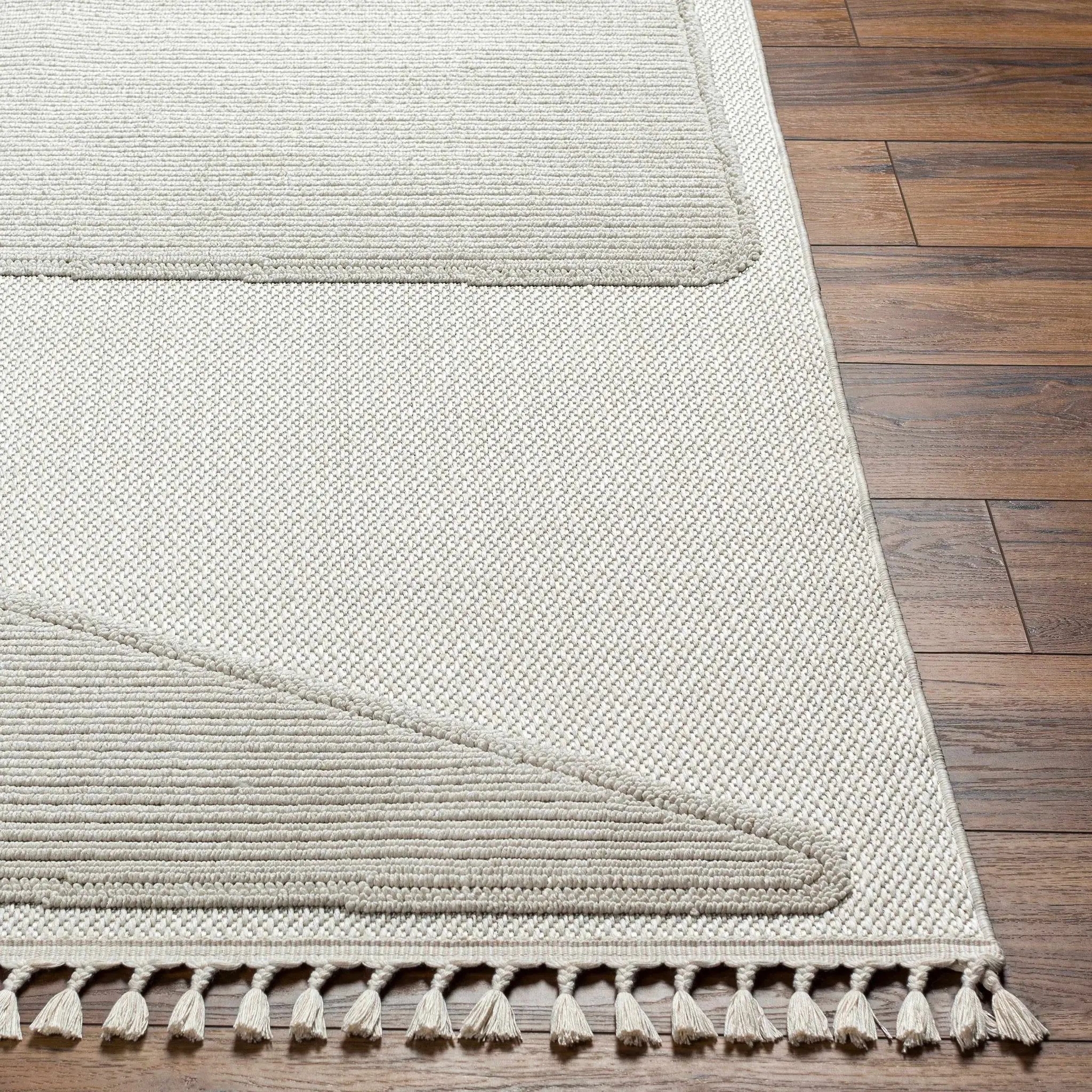 Brac Area Rug - Clearance by Boutique Rugs