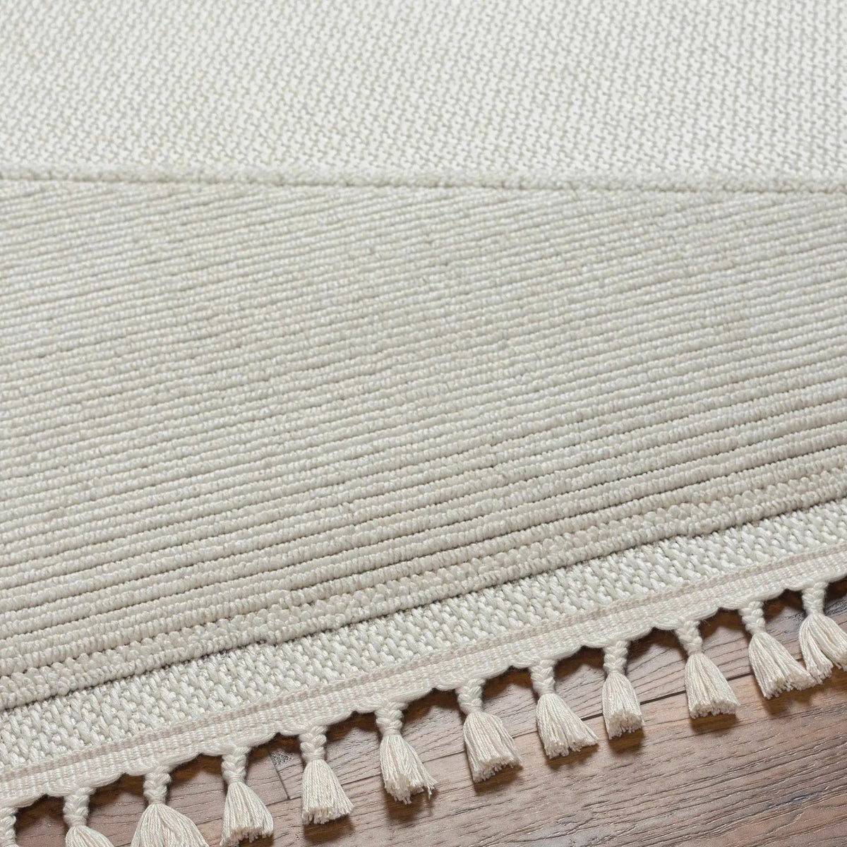 Brac Area Rug - Clearance, photo 6 of 7