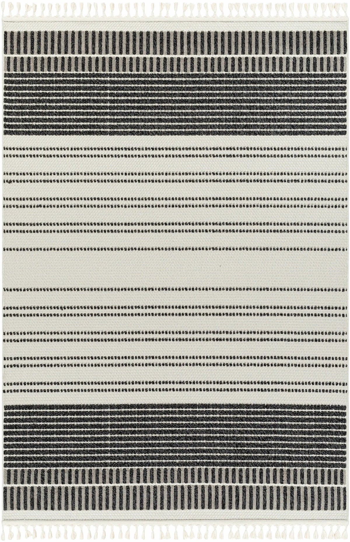 Bubba Area Rug - Clearance