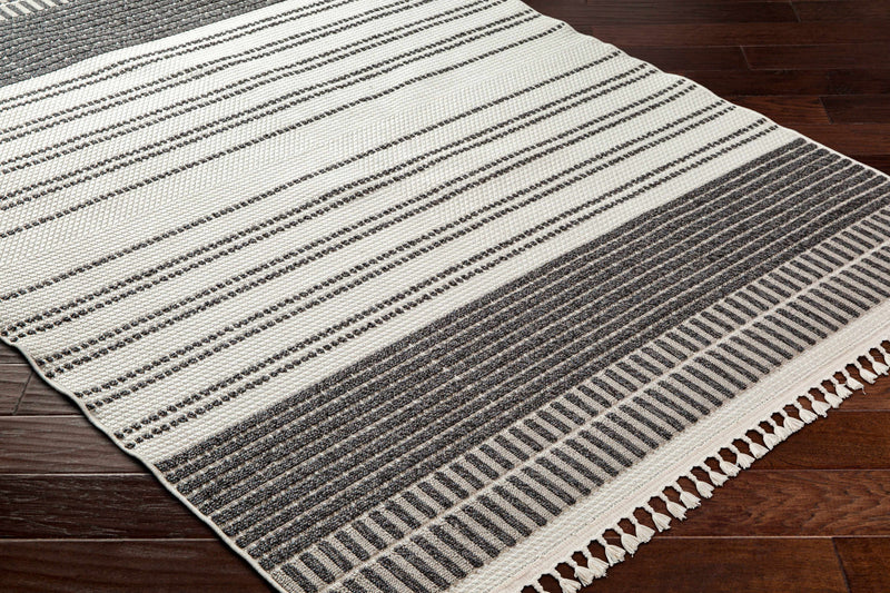 Bubba Area Rug - Clearance by Boutique Rugs