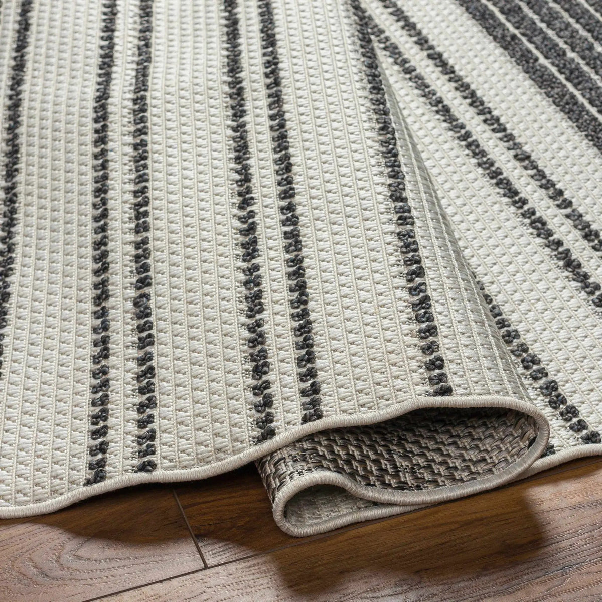Bubba Area Rug - Clearance, photo 5 of 8