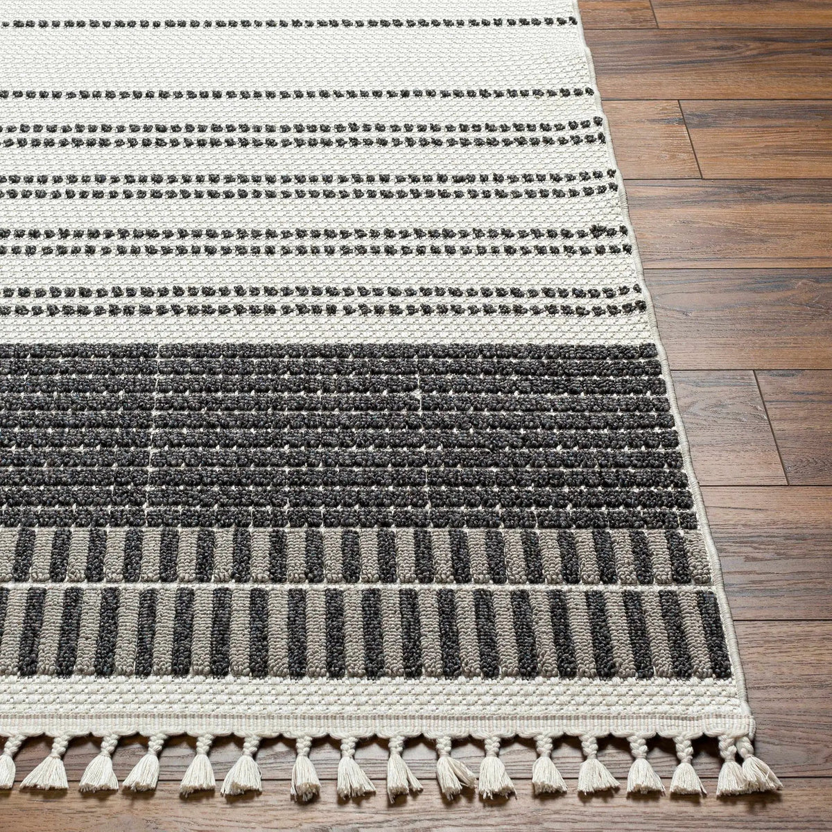 Bubba Area Rug - Clearance, photo 3 of 8