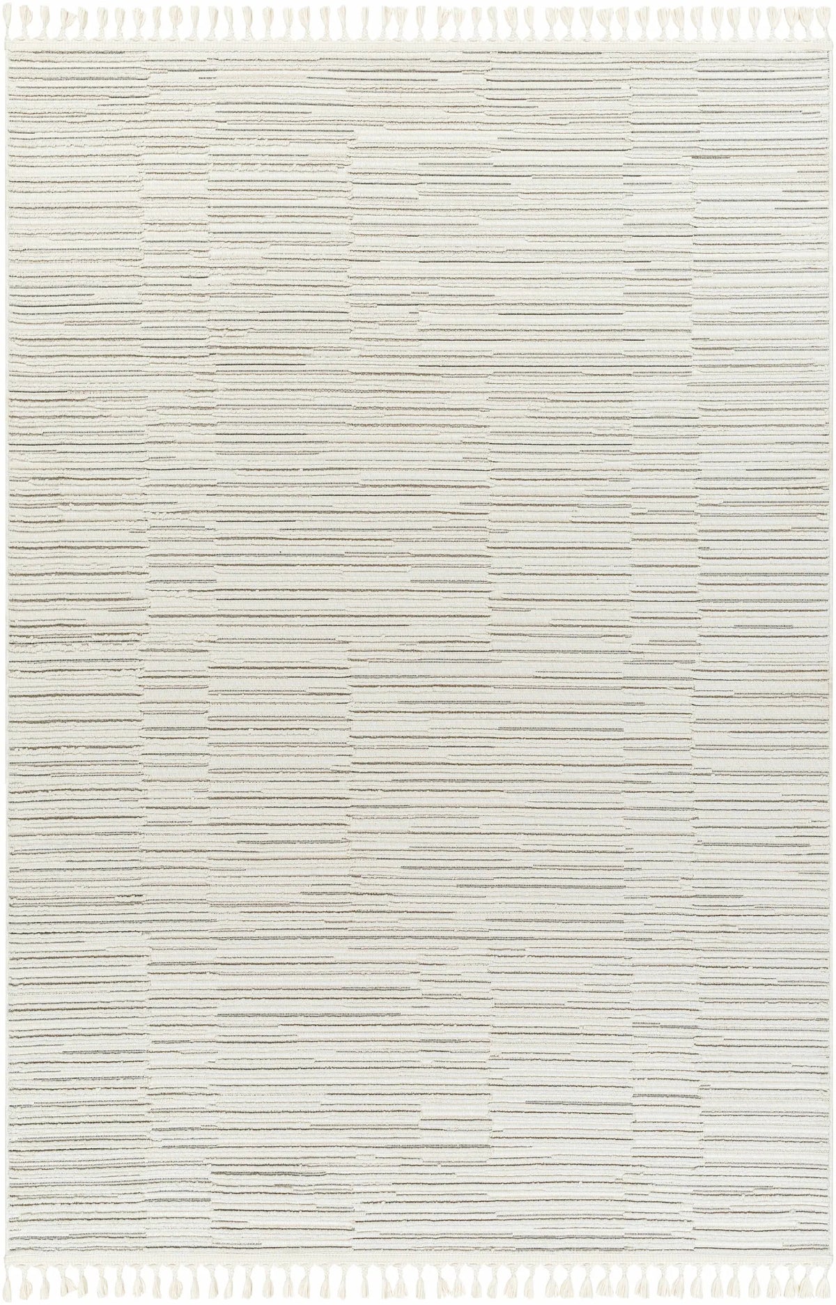 Cate Area Rug - Clearance