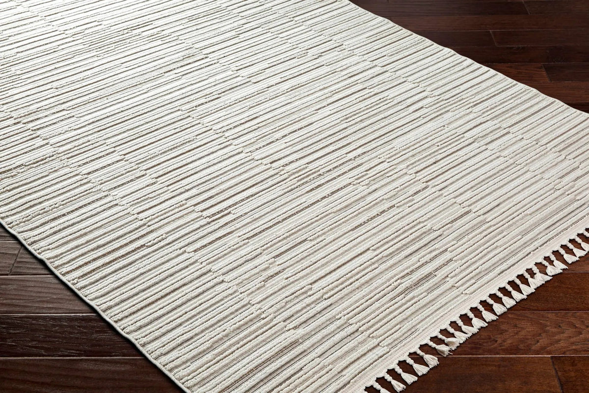 Cate Area Rug - Clearance, photo 4 of 7