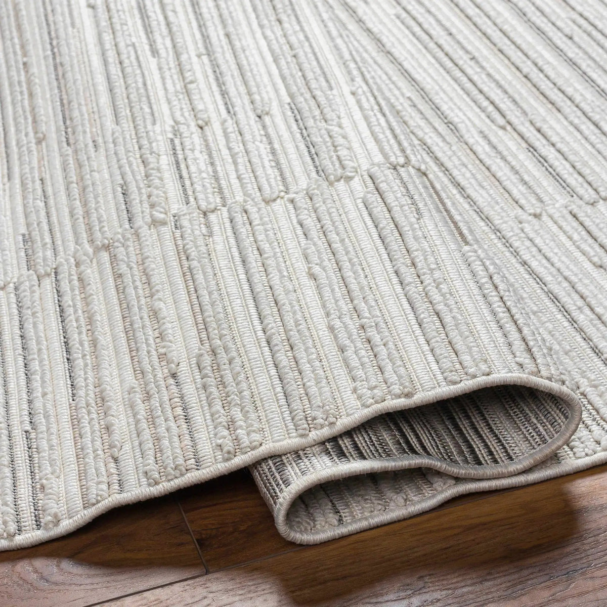 Cate Area Rug - Clearance, photo 5 of 7