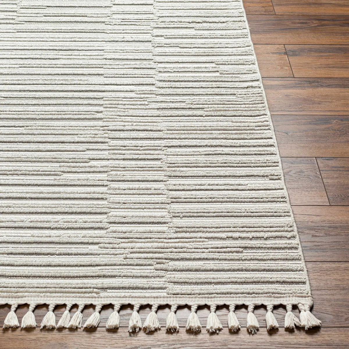 Cate Area Rug - Clearance, photo 3 of 7