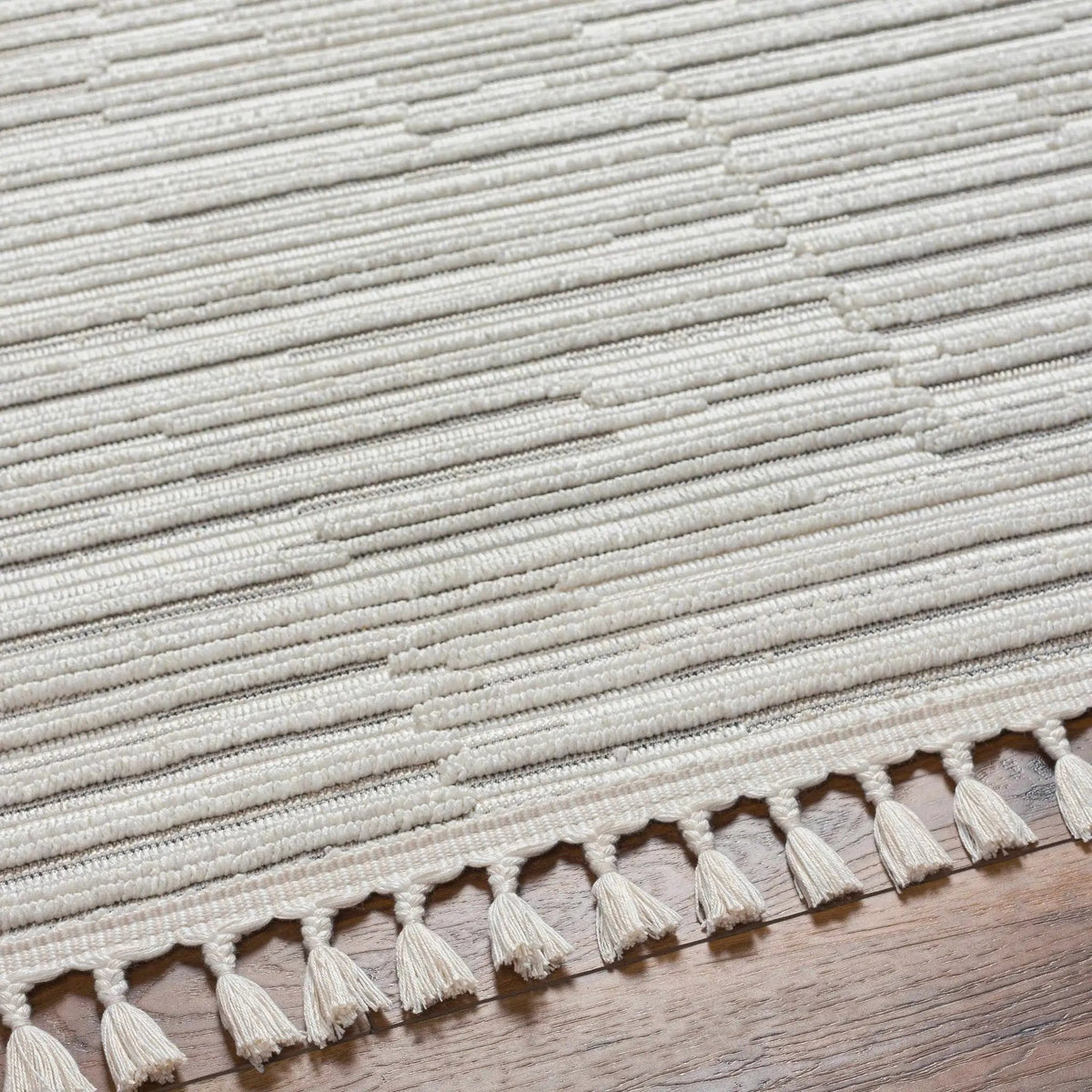 Cate Area Rug - Clearance, photo 6 of 7
