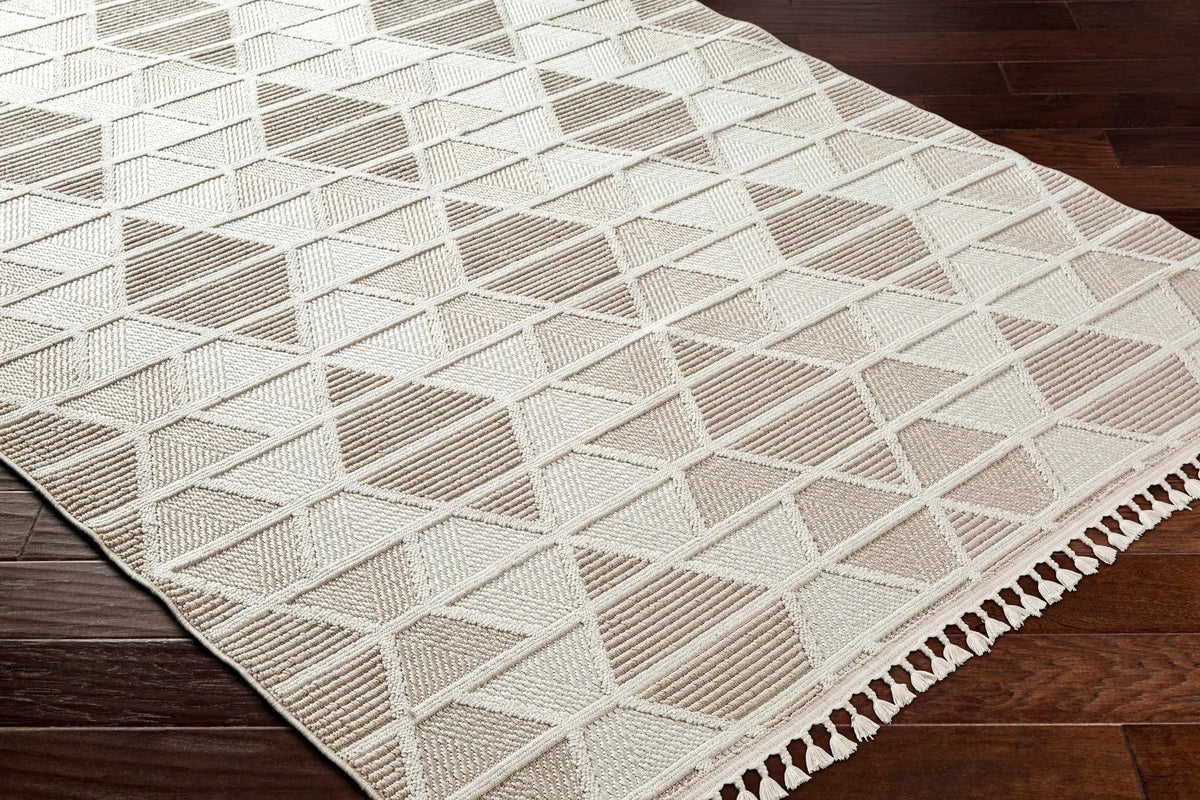 Tova Area Rug - Clearance, photo 4 of 7