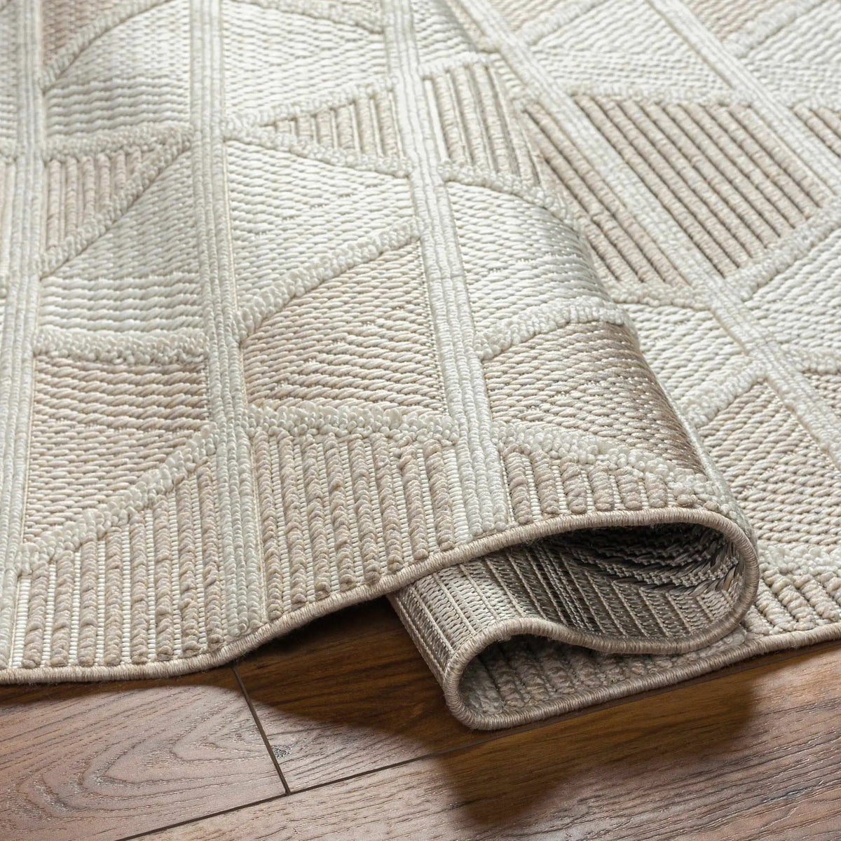 Tova Area Rug - Clearance, photo 5 of 7