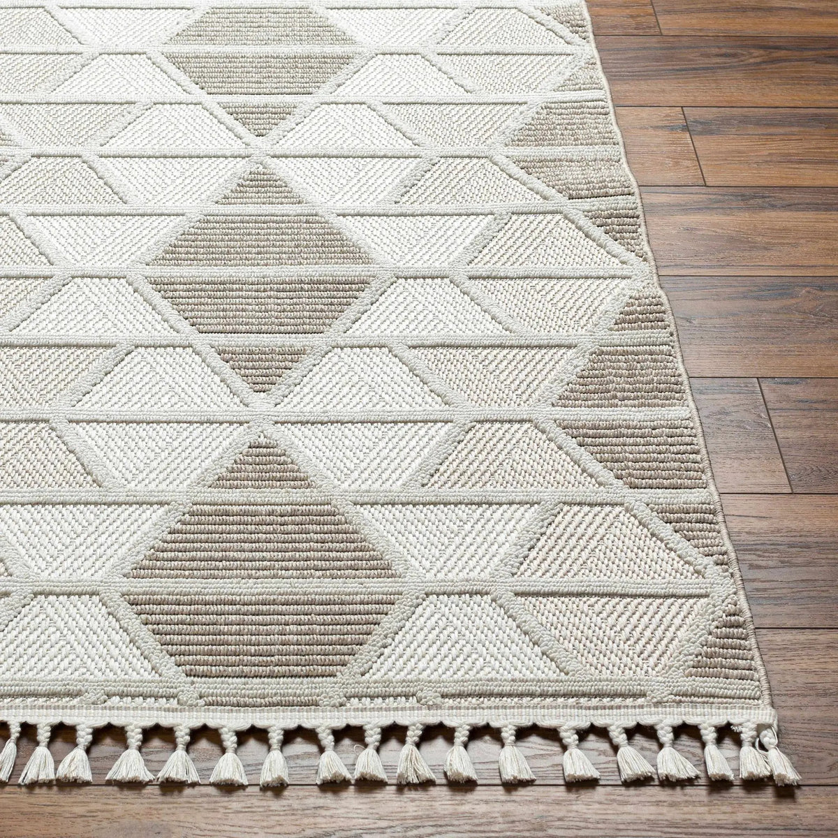Tova Area Rug - Clearance, photo 3 of 7