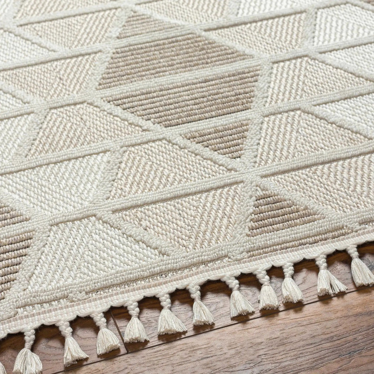 Tova Area Rug - Clearance, photo 6 of 7