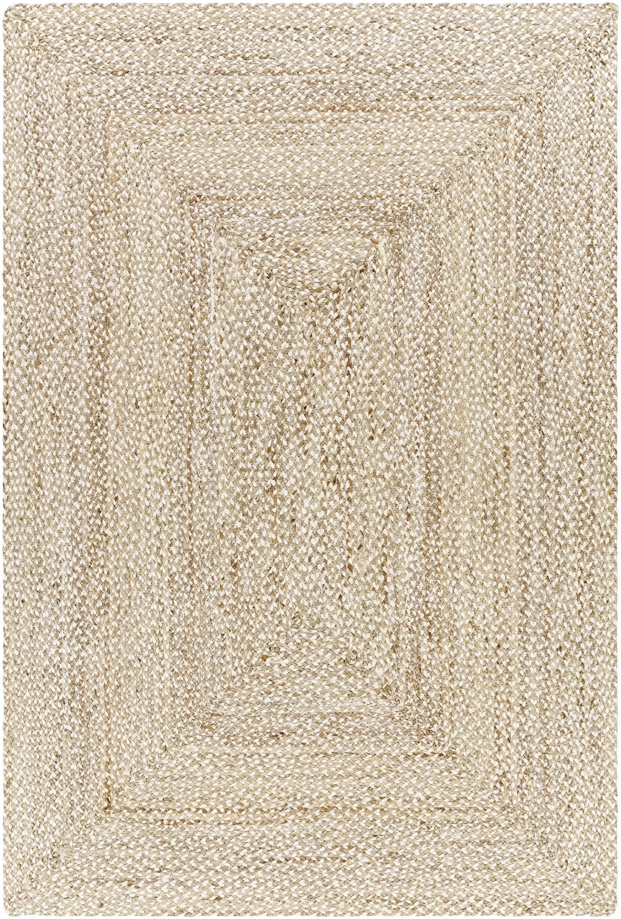 Elkie Area Rug - Clearance by Boutique Rugs