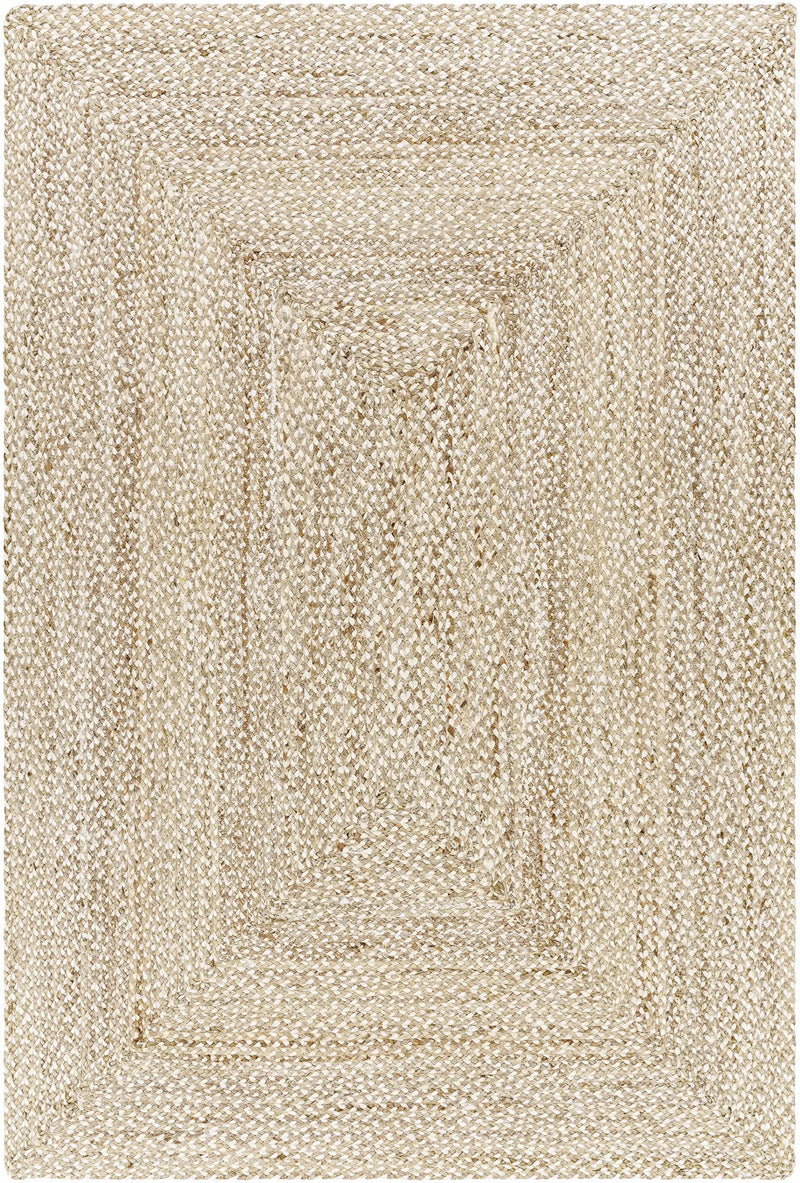 Elkie Area Rug - Clearance by Boutique Rugs