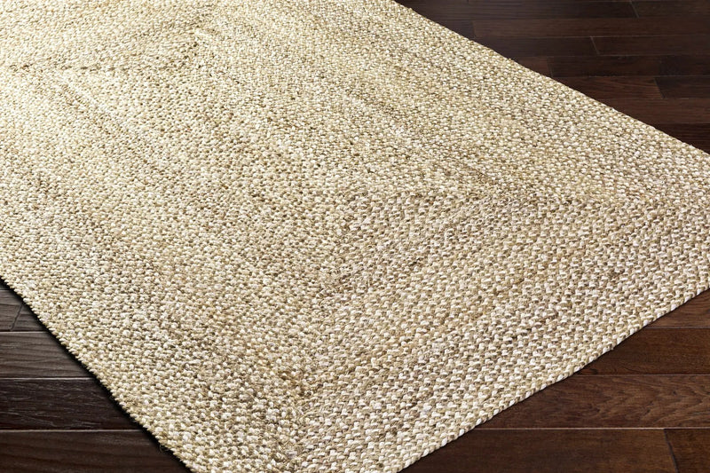 Elkie Area Rug - Clearance by Boutique Rugs