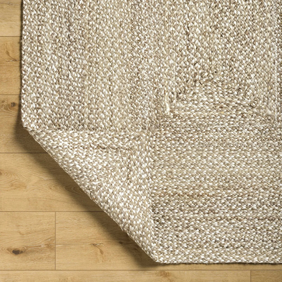 Elkie Area Rug - Clearance, photo 3 of 5