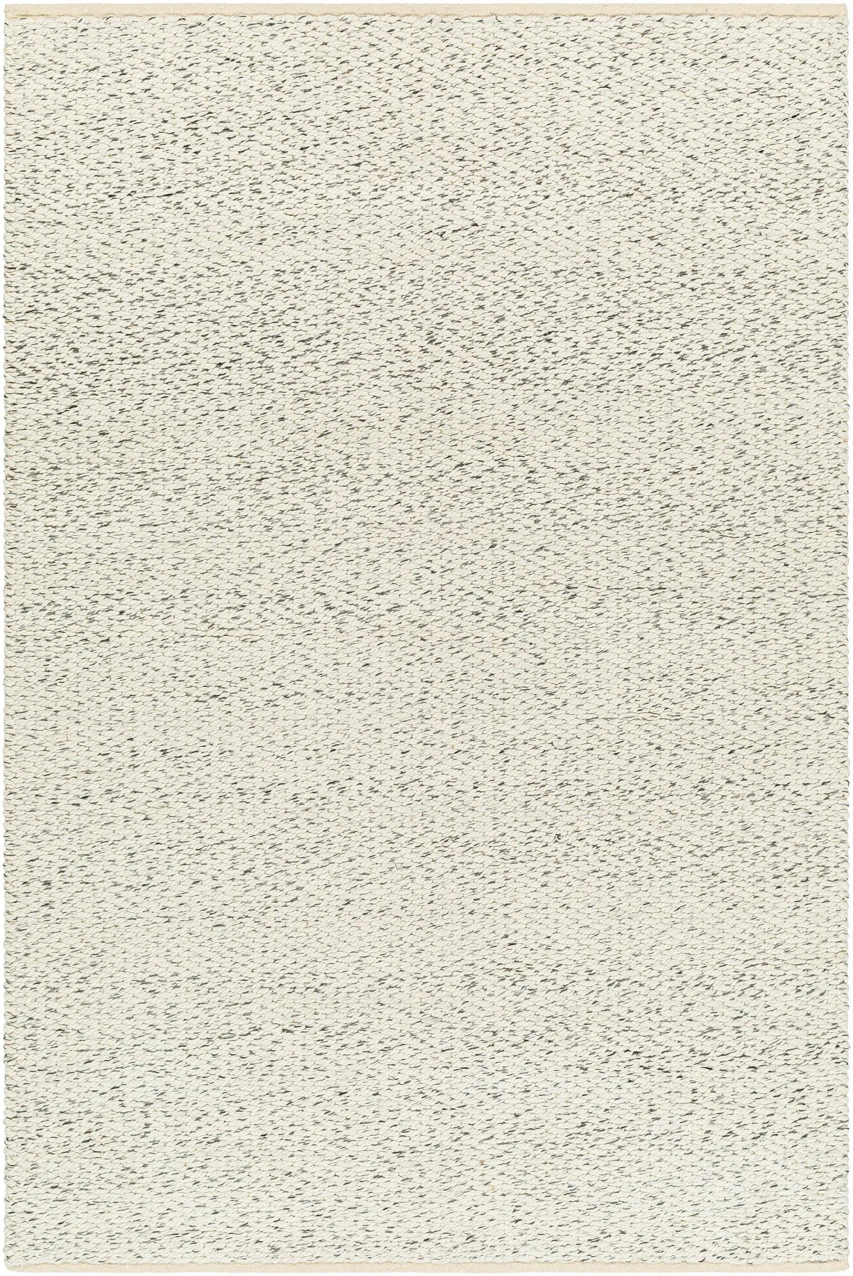 Gilad Area Rug - Clearance