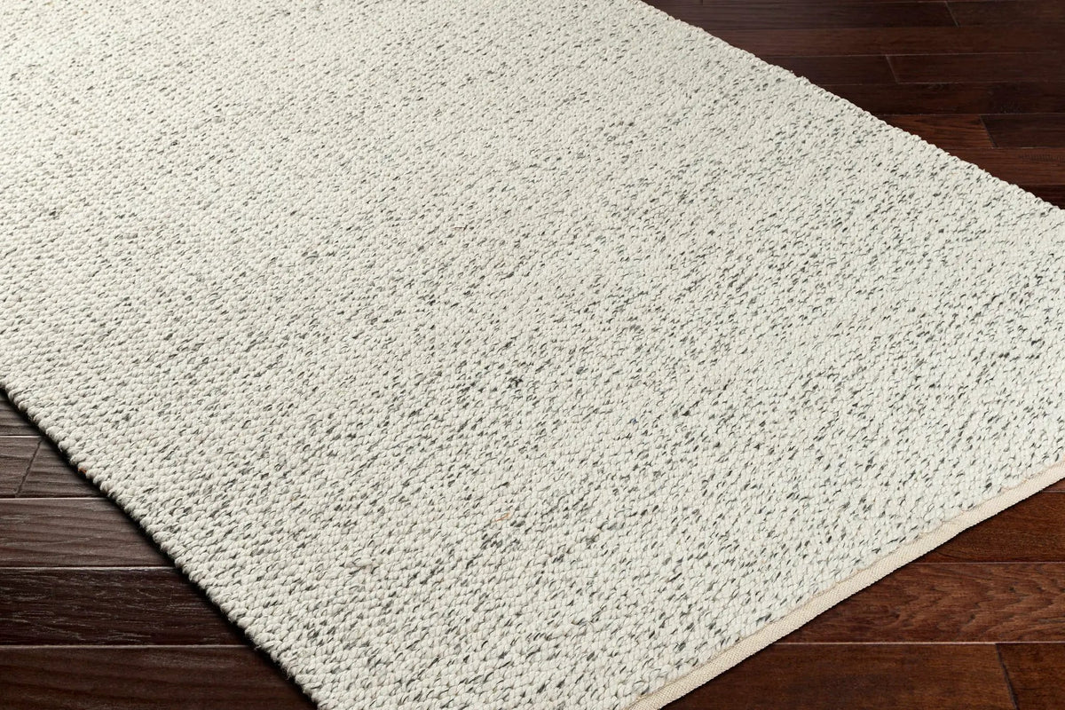 Gilad Area Rug - Clearance, photo 10 of 10