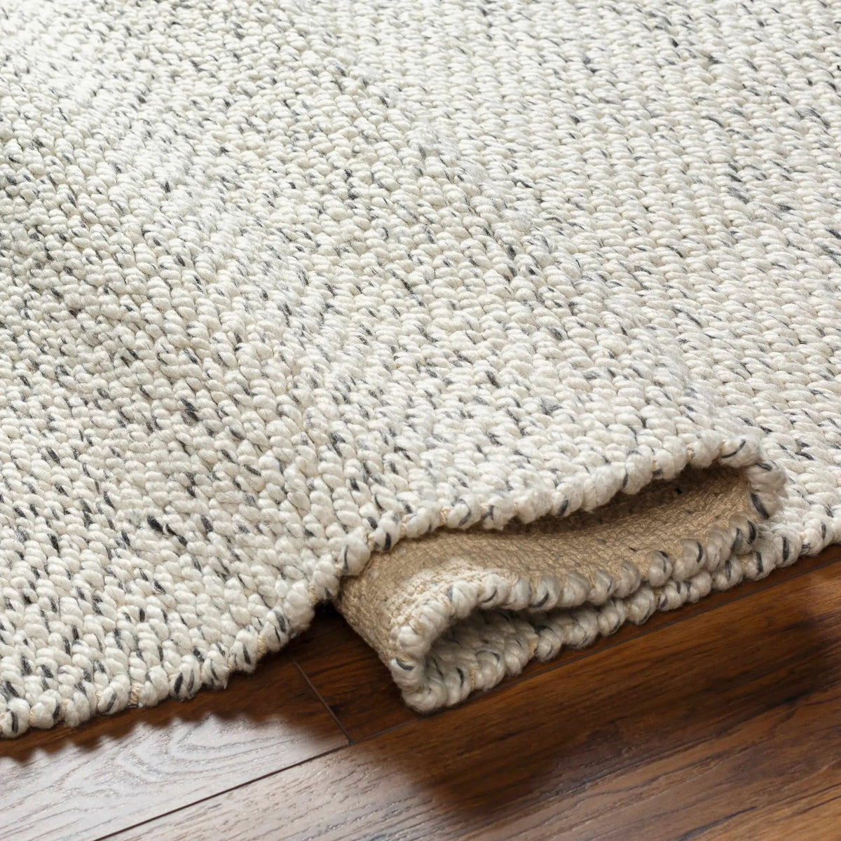 Gilad Area Rug - Clearance, photo 8 of 10