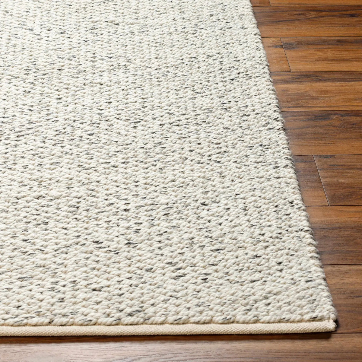 Gilad Area Rug - Clearance, photo 7 of 10