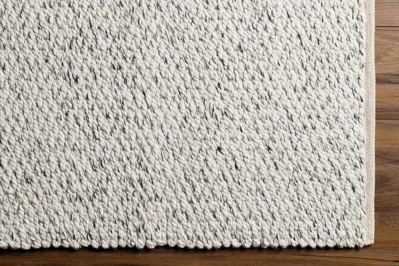 Gilad Area Rug - Clearance by Boutique Rugs